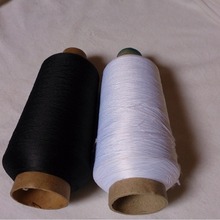 ��ɫ,��ɫ ��ɫ ��Ҏ���\�]�ߏ��z  �p�x�� ᘾ� �i߅�� ������