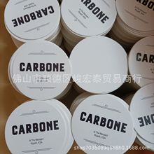 ܛľ���w�屭�|�͉| ��ɫӡˢ���|��ˮ���| ������EVA���ñ��|