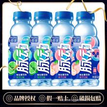 �}��������ζ400ml*4ƿ����ζ����Сƿ�S��������a��SC��Ͻ��