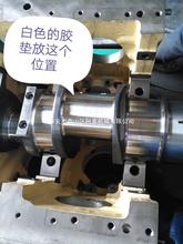 mÿ˹QSK60ײж픳Һ͌ðlәCҺC