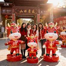 ��ͨ���վ��^�T�������R���ܔ[��2026�R����Ф�R�R�q������ϲ�c