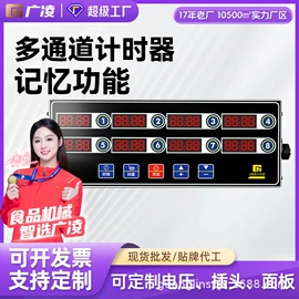 其他食品加工;肉品加工设备;食品烘焙设备