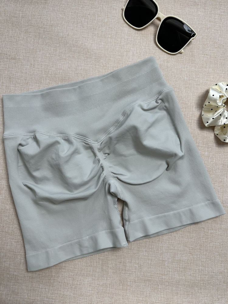 перьевой рис