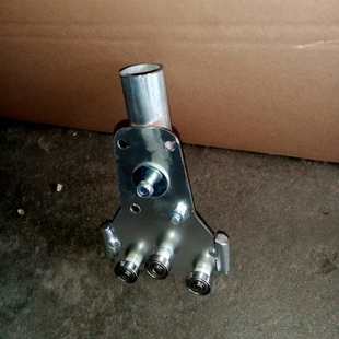 �ߙ�؛܇܉��������݆ ���������С܇ �Ԅ��񲼽M��݆��