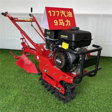 2024�¿��Ď�ʽ����΢���C�r��С�tţ���ؙCС�����ͷ��ؙC����