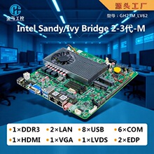 GH-23M X86����  ���� POS�C һ�w�C���� ��������� ����