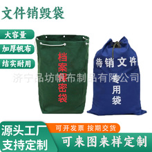 �����������N�����N�ļ����Ӻ񷫲��ռ{���������D������������