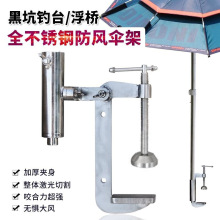 ���P䓘�ڗU�~�žW�䷤����A�ι̳������L��~��~��̶�����