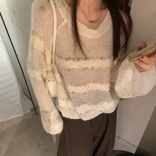 �p�ݽ�z�켏��Ƭ�R��ëë��Ů��ëᘿ�������26�����¿�Ů�b����