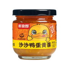 ����΢ɽ�������������ɳ�r���S�u���ßo������Ͱ���浰�S�u