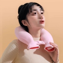 U�͟�ˮ��עˮʽ�첱��ˮůˮ�����i�����i׵���ů