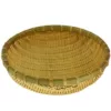 Smoking outer diameter 16/high 5cm with smoked flavor and insects