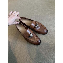 ��Ƥ��~��Ƥ�͹��R㕿ۘ���ЬŮƽ�׆�Ь����һ�_��Ӣ���LСƤЬ