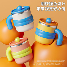 ������ֶY 316���P��R�˱���ˤ���ȱ��k�����̄ՏV�汭���öYƷ