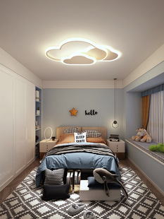 ��ͯ�������W������픟�ins��Ů�W�t녶����Ů�����g��2024�¿�