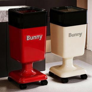��݆����Ͱ�����¿�͏d�p�ݸߙn�N������ �Ӵ�Ӹ߻�݆����Ͱ