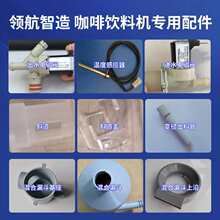 �����w��GT���șC�����ϙC�������������ۿ�©���ܷ�Ȧ