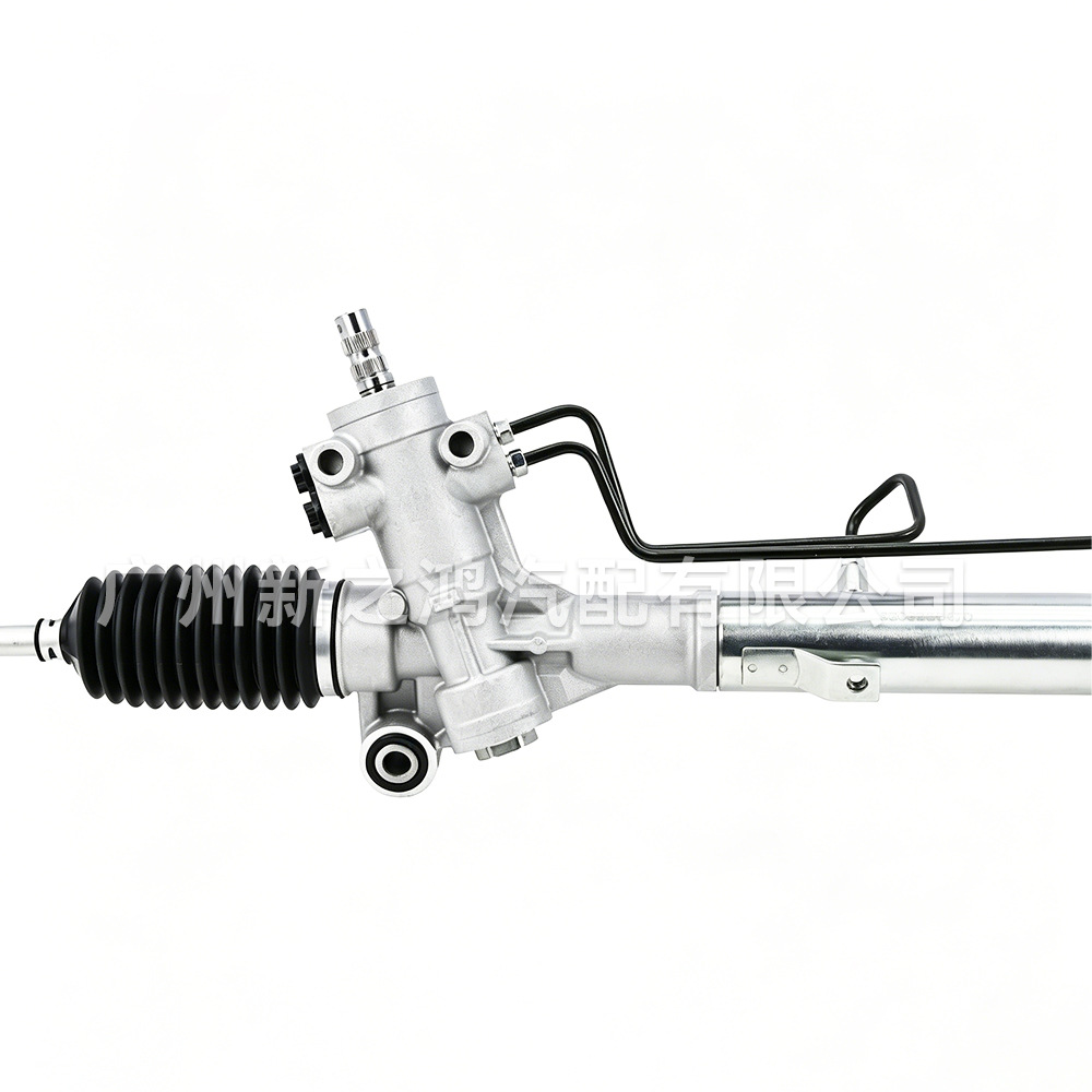 44200-42110 4012042110 is suitable for Toyota RAV4 ACA21 steering gear assembly RHD right-hand drive