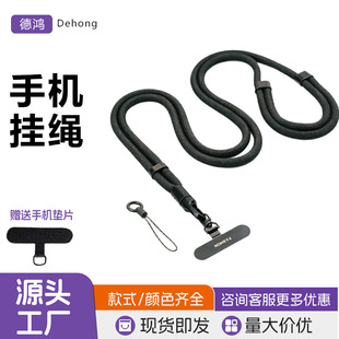 �֙C���K����̿��֙C��朿��{���L�̉|Ƭ���ٿ۽Y�����÷��G���K