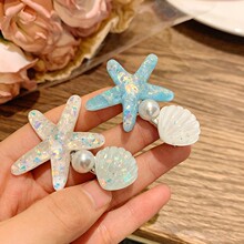 ���~����~�{ɫ����ؐ������l�AŮ����Ǆ�������A�l����߅�l�