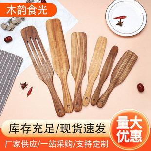 �Wʽ��˼ľ�͏N�����ɳ���P��ճ偌�ľ�P���Ô����׏N���þ����b