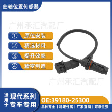 �������ִ�����λ�ô������������ö��ʶ�����������39180-25300