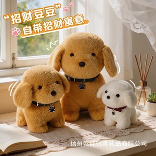 �ɐ۶���������ë�q������˽�ëȮ��ɫ̩�Ϲ���ͯ���ﹷŮ�ѶY��