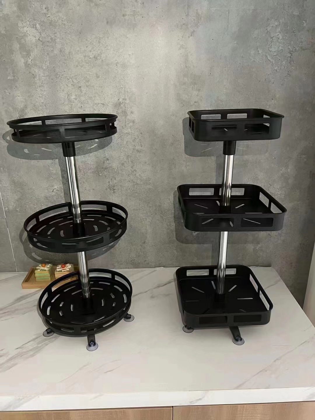 微信图片_20220722121447