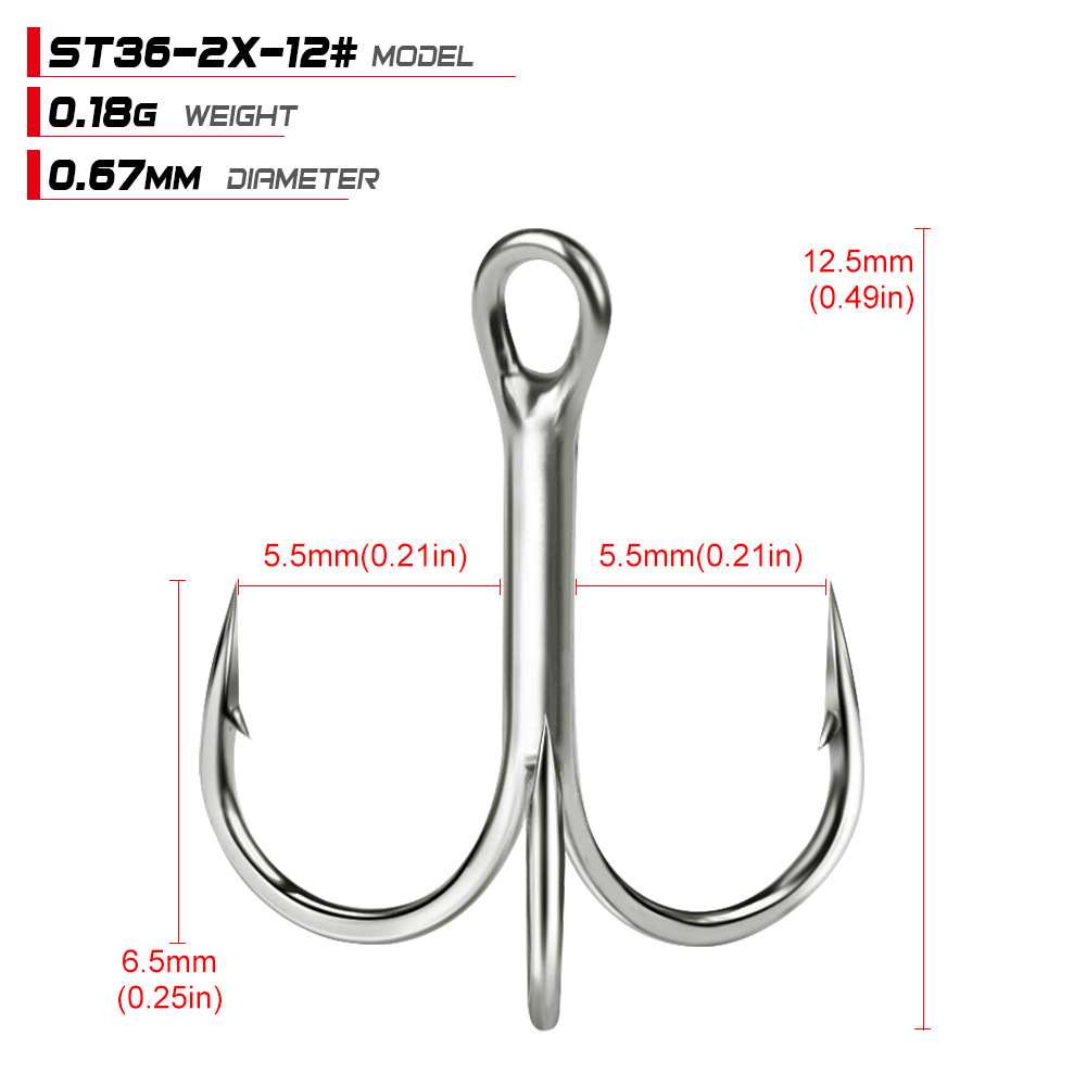 ST36-2X-12#.jpg