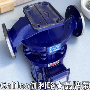 �͓P��ˮ�ó���ʽˮ��qhˮ��ɽ�|�Ͳ�ˮ���r��ˮ��ԭˮ�Æ����