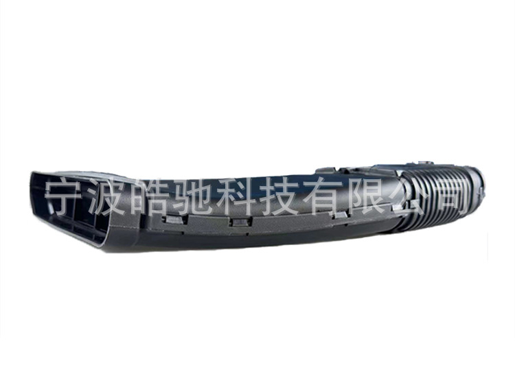 Suitable for Mercedes-Benz S-Class A2760902211 Intake Pipe Assembly Suction Hose Oe A276090211