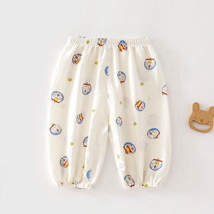 ���챡��냺ѝ��녶��޿�ͨ�ɐ���Ů�������eѝ�⴩�r�І�ѝ��