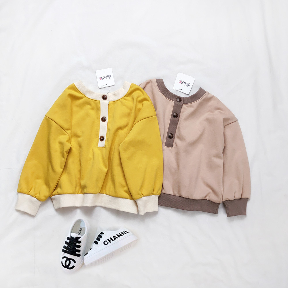 23179 double-sided guard Tf.jpg