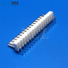 2510-16AWT   DIP,P=2.54mm   ��ɫ   �������3A