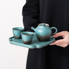 �ʌm�Ą������Թ��������b��ɽ������ɽ�����b�YƷ���h���ֶY