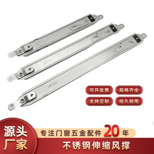 �������P���s�L��ƽ�_����λĻ��֧�ΗU�ϑҴ����c���ο��{��