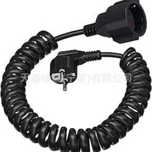 TPU�WҎ�������L�����ɾ��WҎ��ʽ�������L�� �W�ˏ������L�Դ��