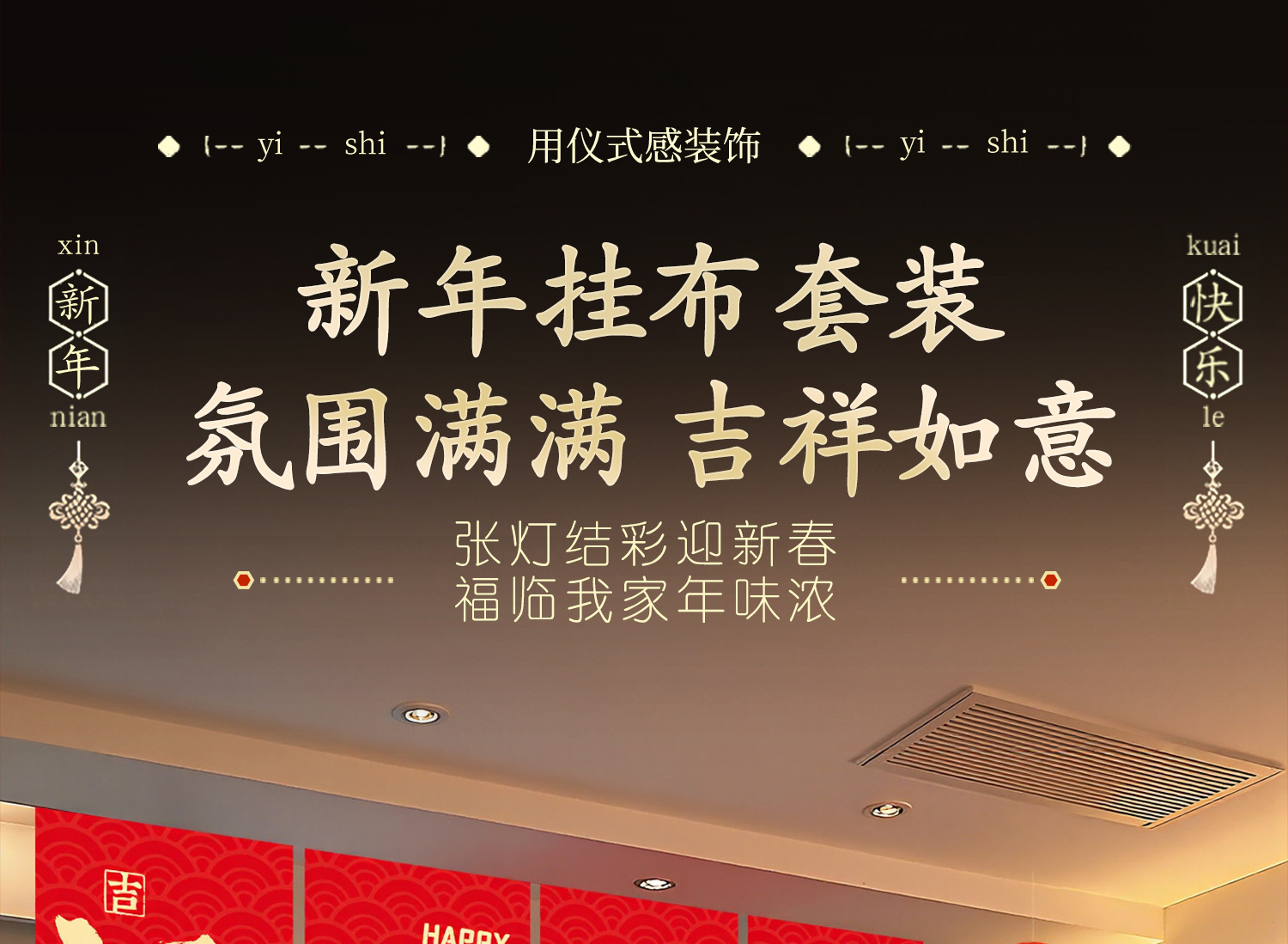 i2idjvmmydSNv11LL5JSeVH56zWgqNnA/l4Y