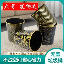����Ͱ��ɫ���ϼ��t�����k����e�^���ô��řn�����l���o�w����