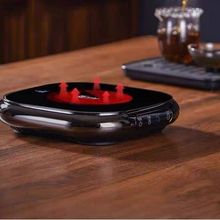 ������plus��ՠt�����С�͟�ˮ�ݲ��¿���ò�����t���b