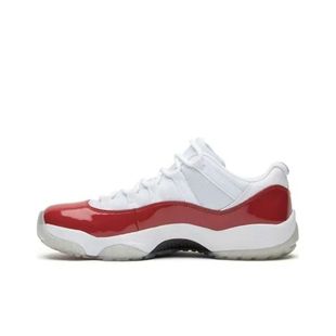 AJ11 LOW�͎ͻ@��Ь�׳� ���� ���� ��H�����\��Ь �п�