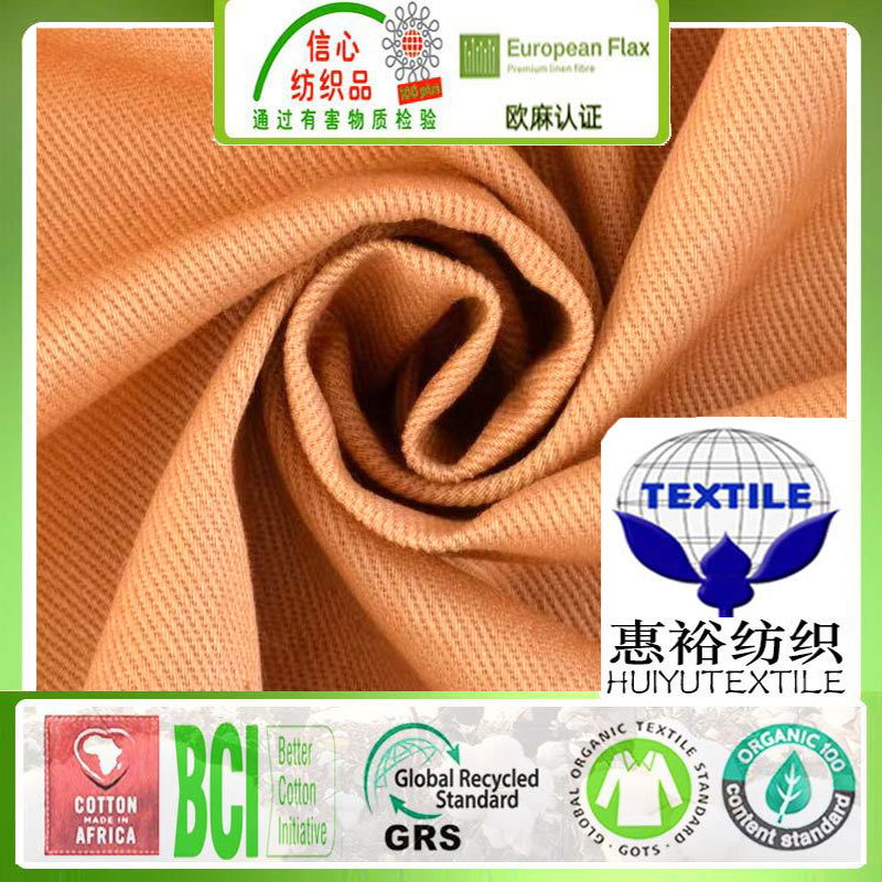 1885