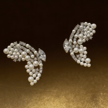 �p�ݺ��������ʯ�OӋ�ж��h�~僽��荸߼��Џ͹Ŷ��h