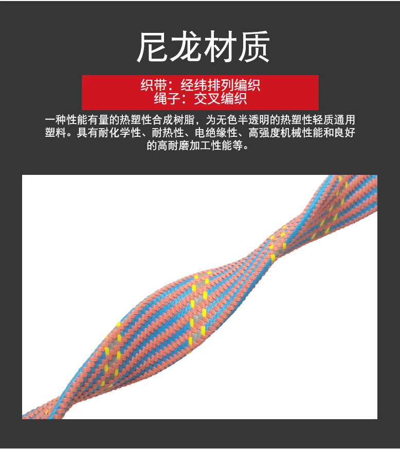 织带详情页模板_05