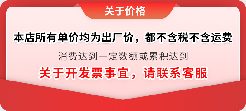 16259096c156017147386a9a2225dc