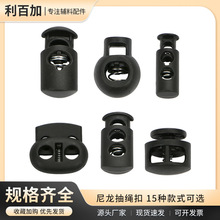 ���ɿ۳��K�i�ǿ�ѝ�K�ɾo�{���i���·��̶��������ñ�ӏ����K��