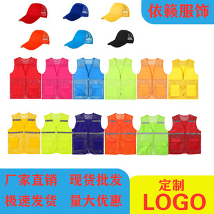 �W��͸���R�׶� ��ӡLOGO־����x���W���ļ��V�������⹤�b���l