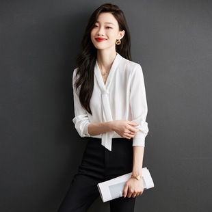 ���|��ɫ�r��Ů�����¿�r������I�b�h��V�IŮ�����Ű��r��