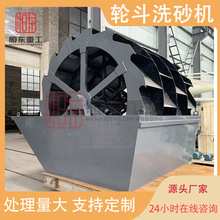 ݆��ϴɰ�C ����ϴɳ�O��Vɽɳ��ÓˮÓ��ɳ���x�C ɰʯ�Yϴ�O��