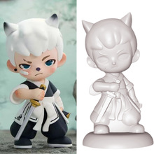 ¿ع꠺ʿL¿Tfzģ߲LʯzL